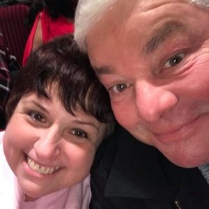 Meet your Posher, Kandy